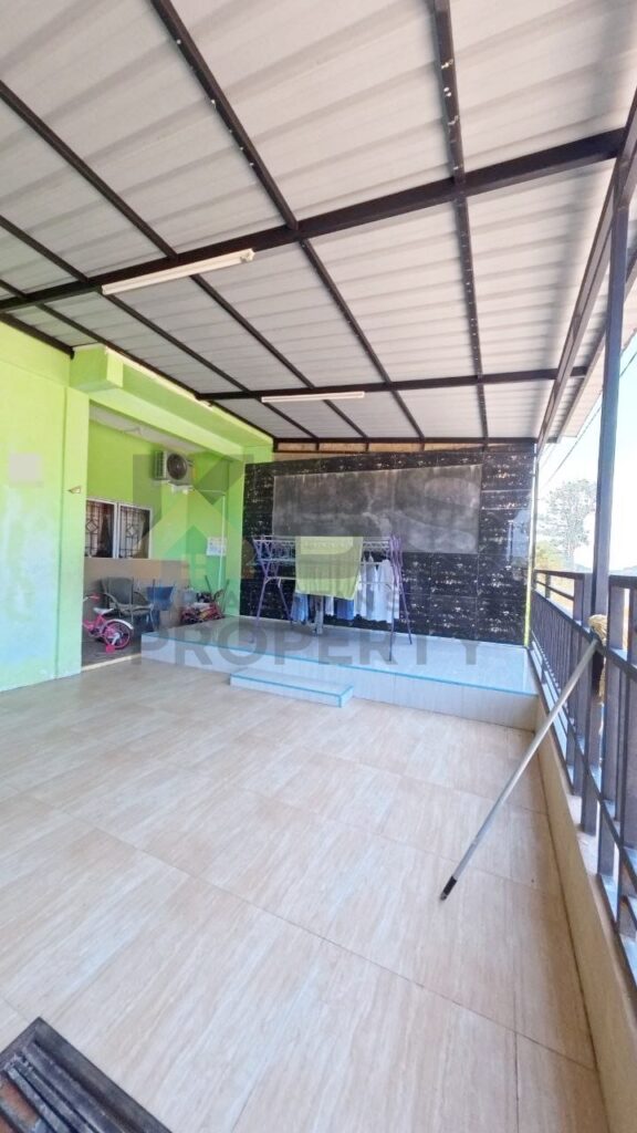 Whatsapp image 2025 11 06 at 14.19.44 1 1