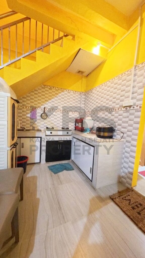 Whatsapp image 2025 11 06 at 14.19.44 2