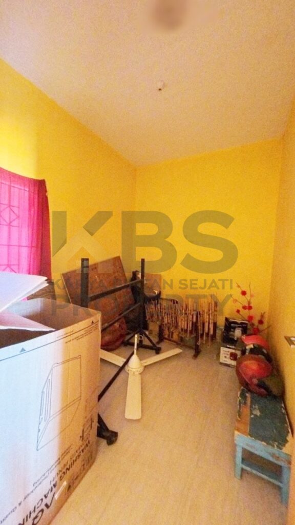 Whatsapp image 2025 11 06 at 14.19.44 3 1