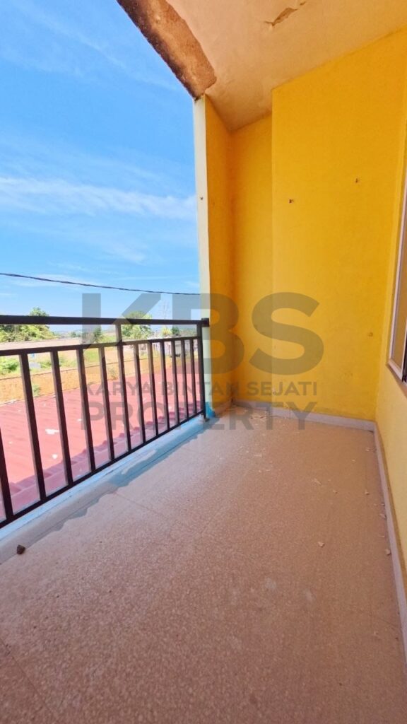 Whatsapp image 2025 11 06 at 14.19.44 4 1