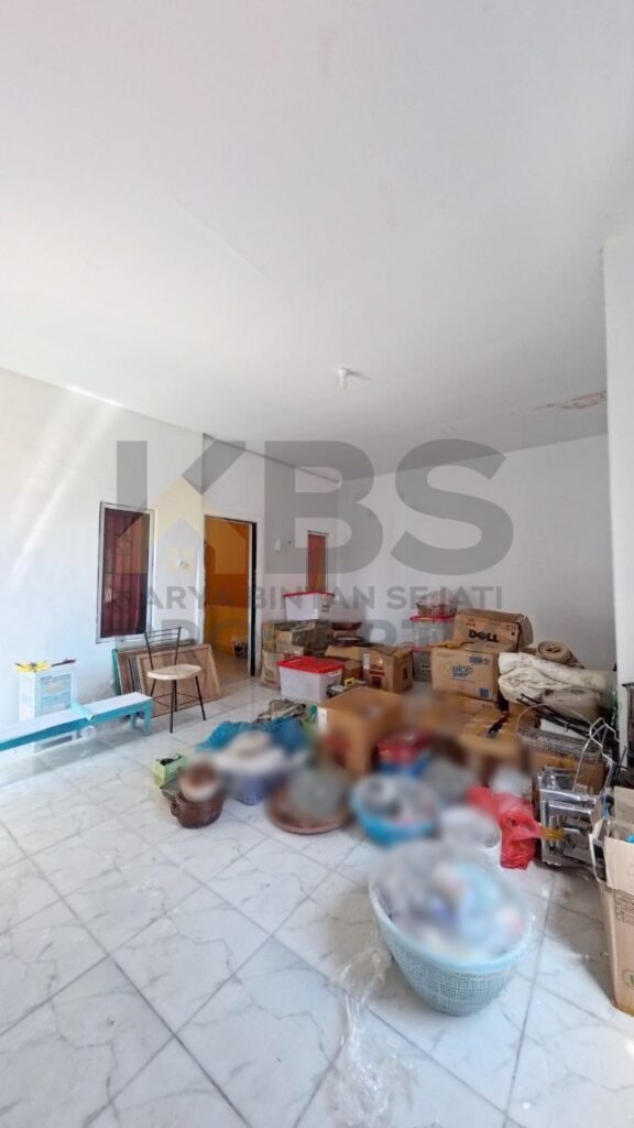 Whatsapp image 2025 11 06 at 14.19.45 1 1