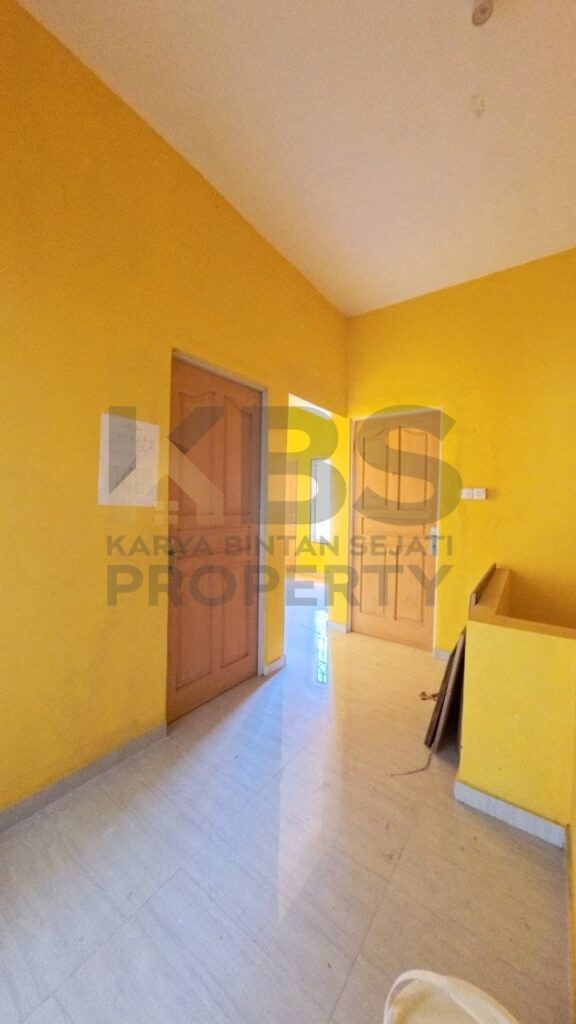 Whatsapp image 2025 11 06 at 14.19.45 2 1