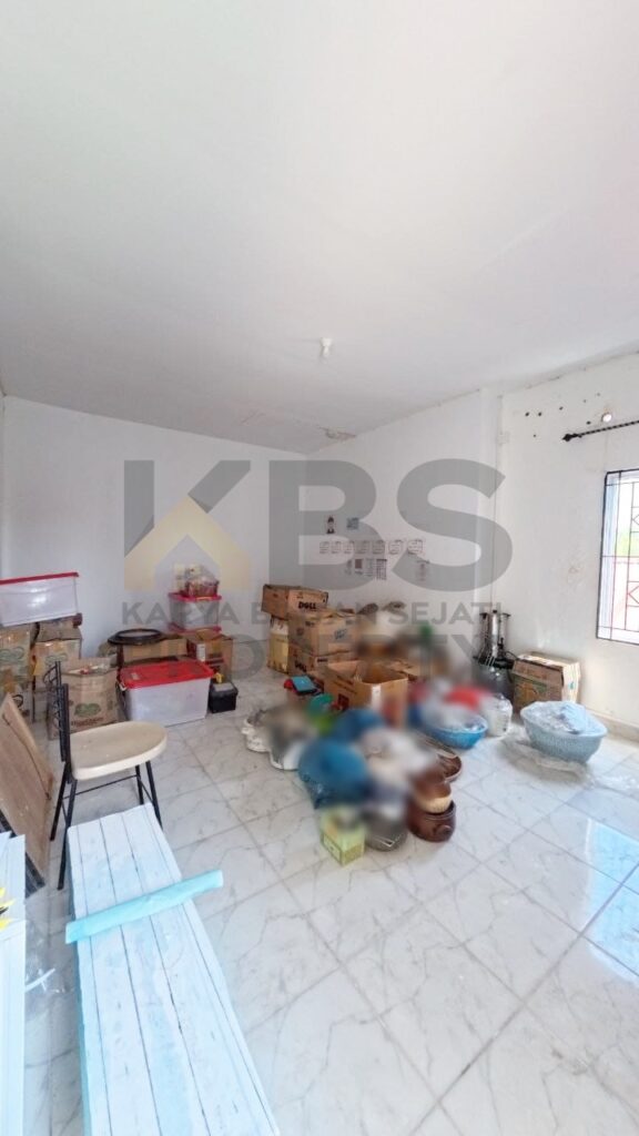 Whatsapp image 2025 11 06 at 14.19.45 3