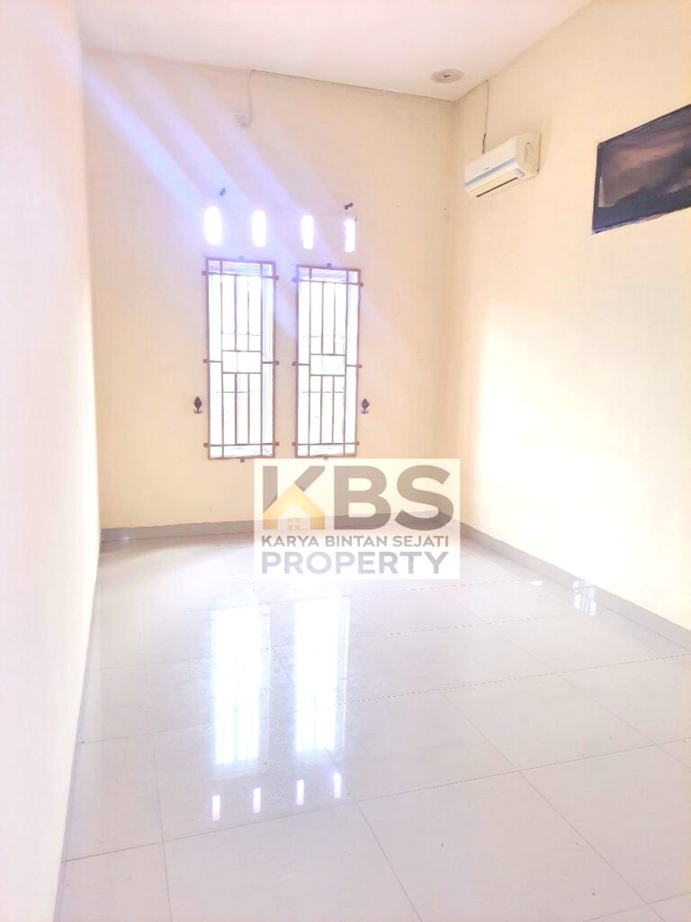 Photo 2023 02 16 15 39 50 2