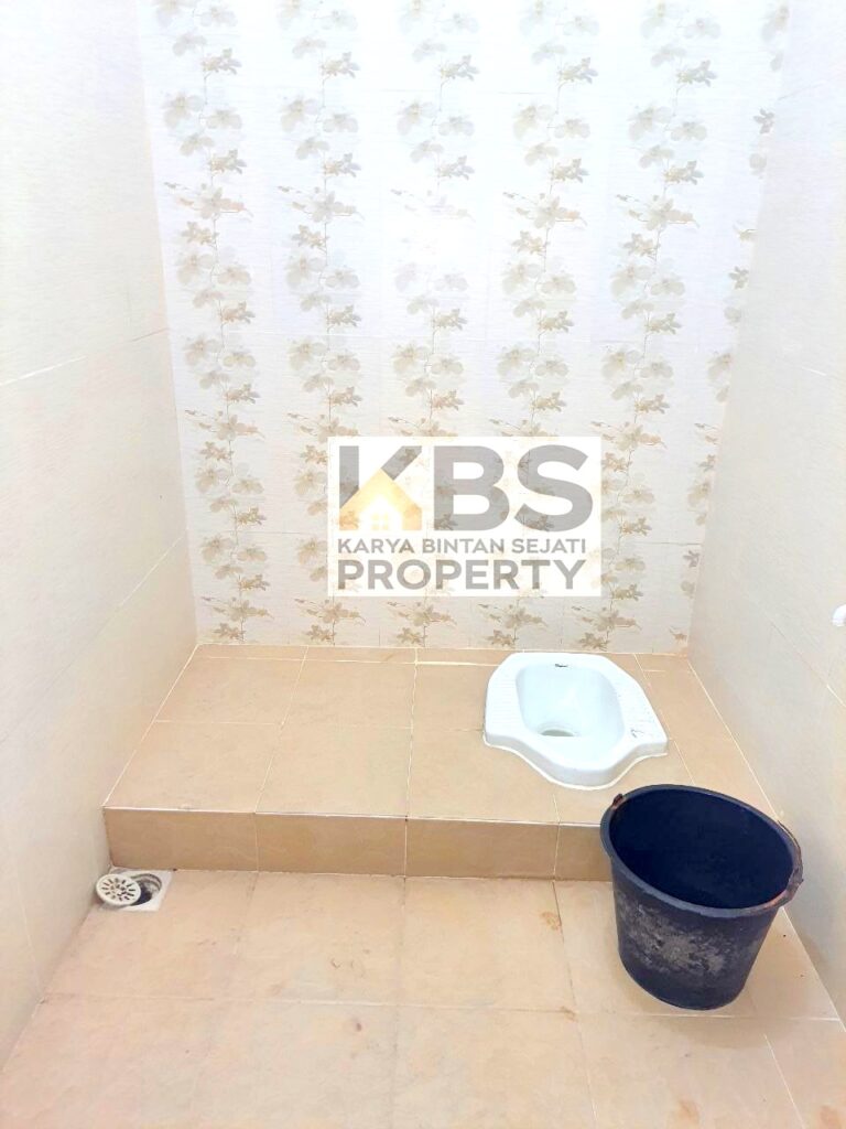 Photo 2023 02 16 15 39 50 3