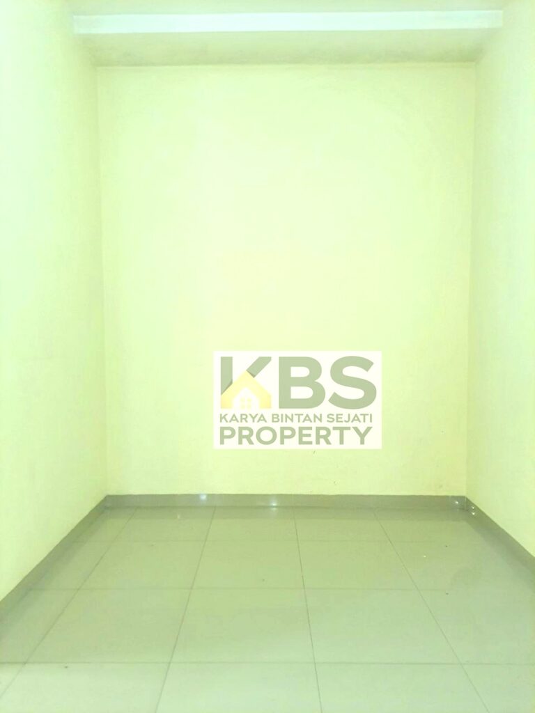 Photo 2023 02 16 15 39 50 4