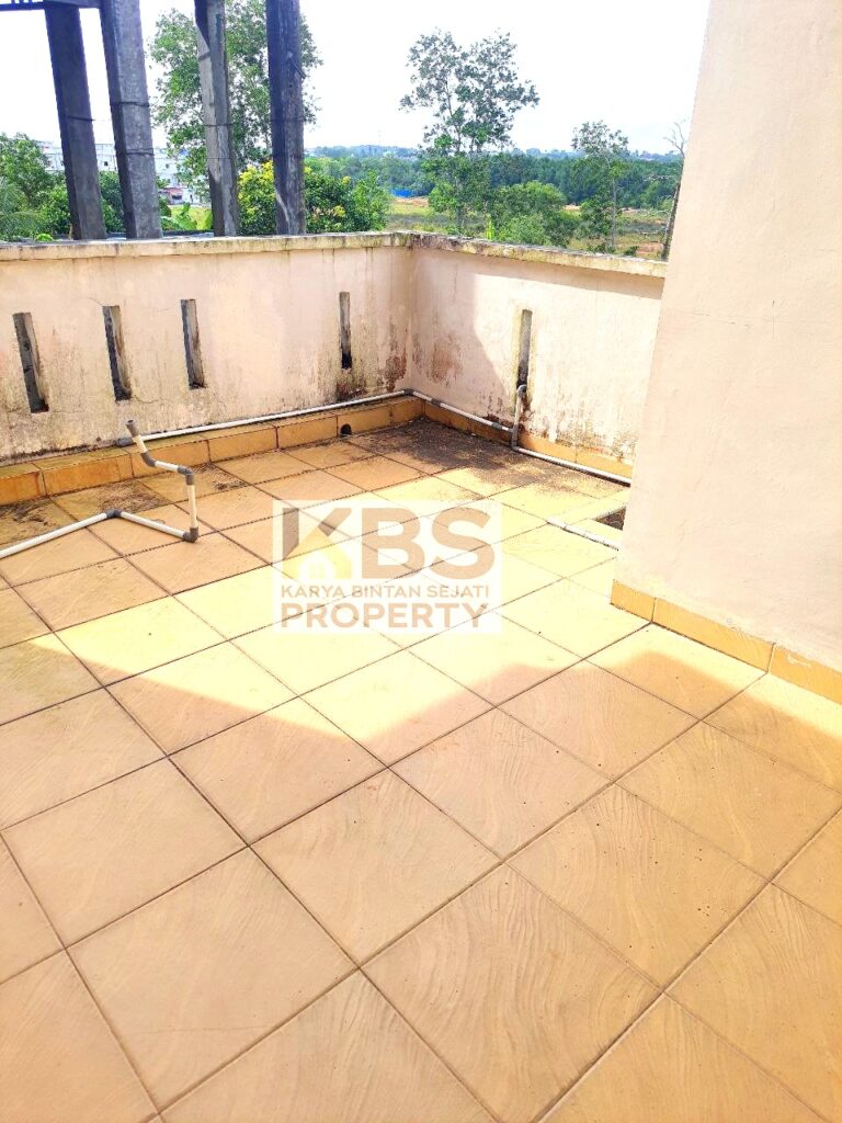 Photo 2023 02 16 15 39 50