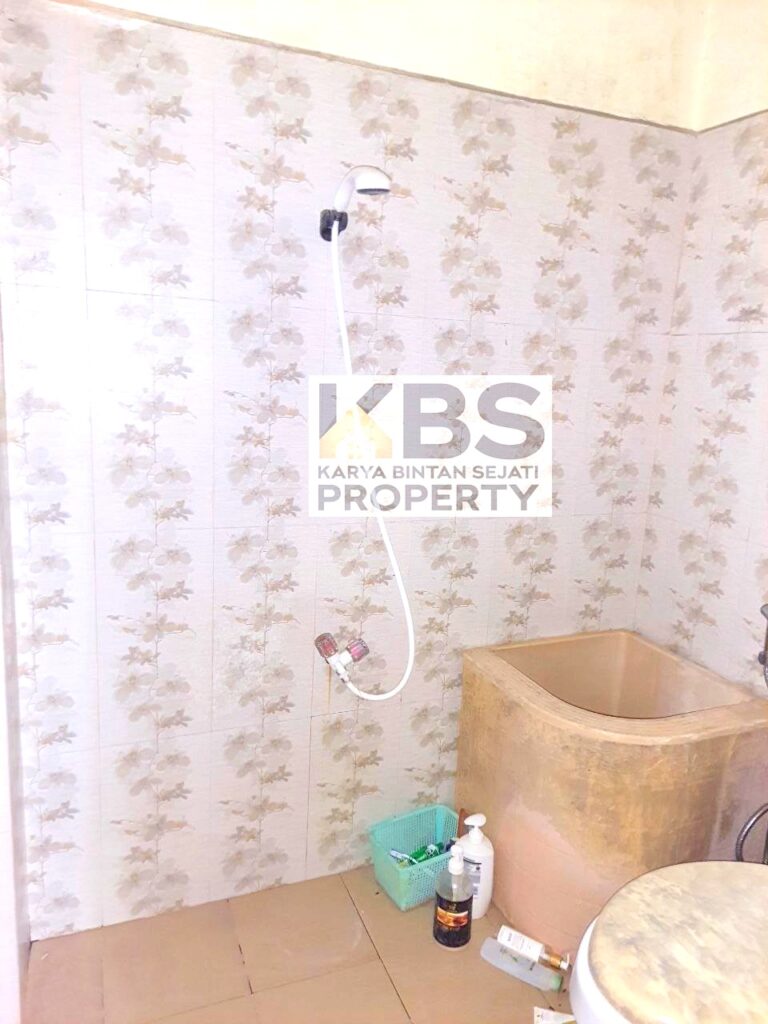 Photo 2023 02 16 15 39 51 2