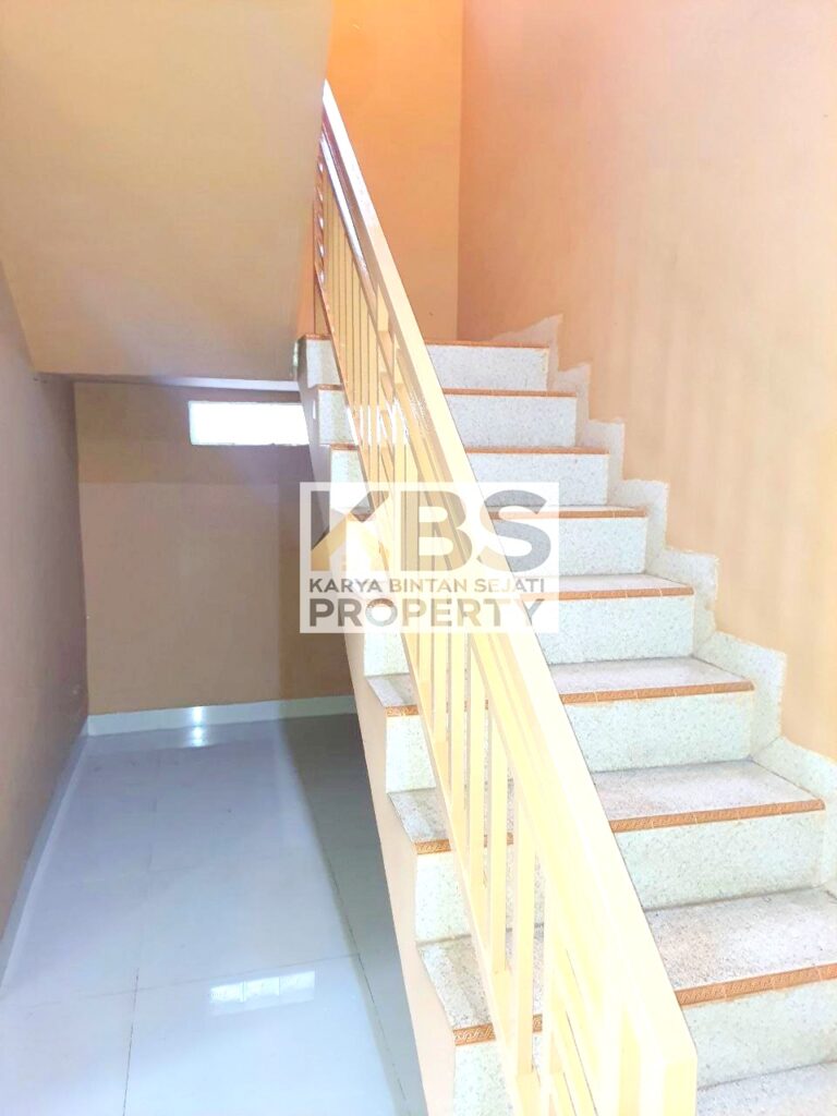 Photo 2023 02 16 15 39 51