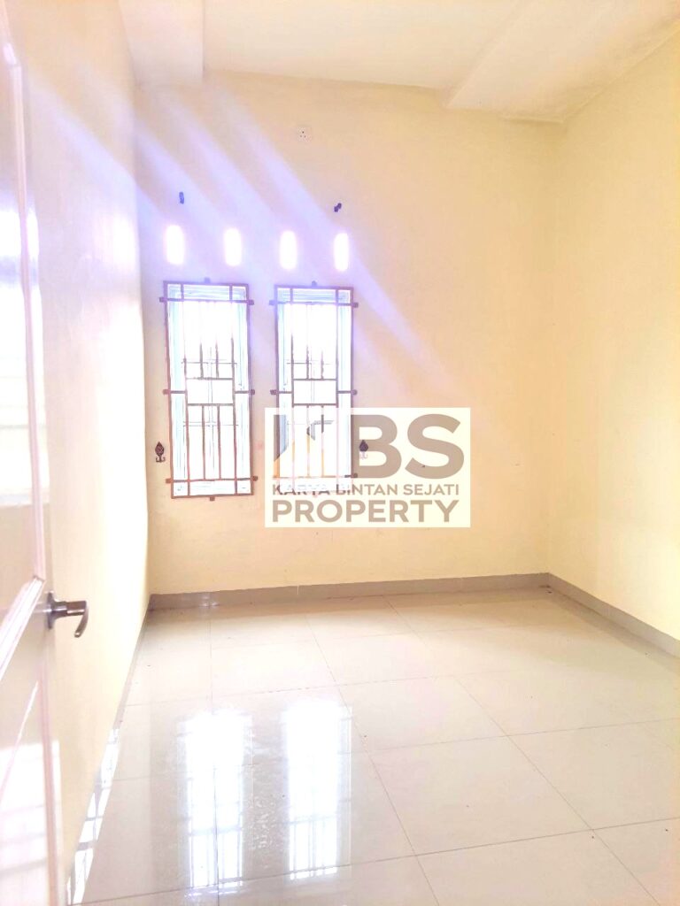 Photo 2023 02 16 15 39 52 2