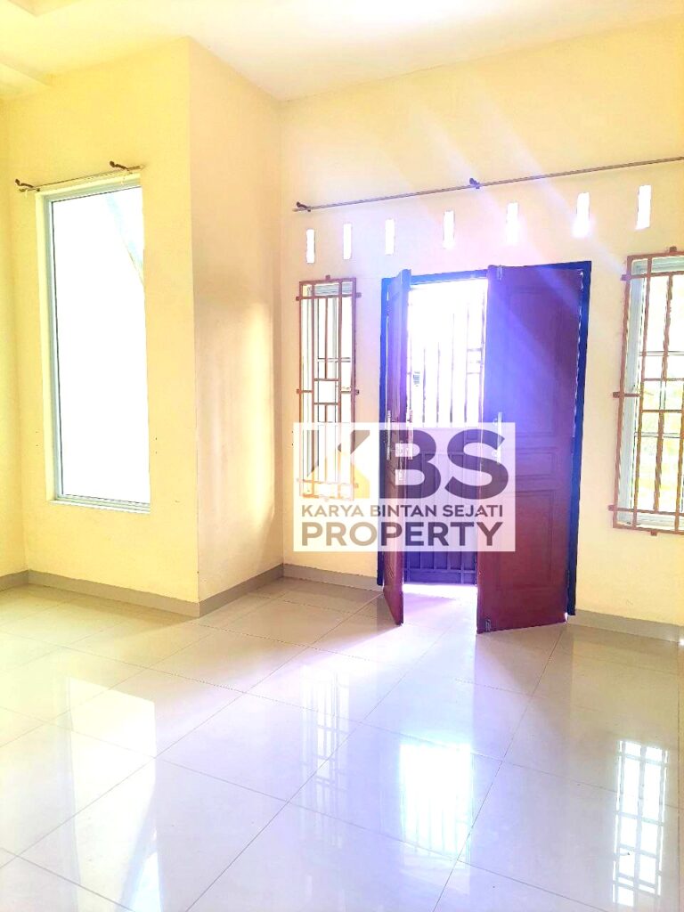 Photo 2023 02 16 15 39 52 3