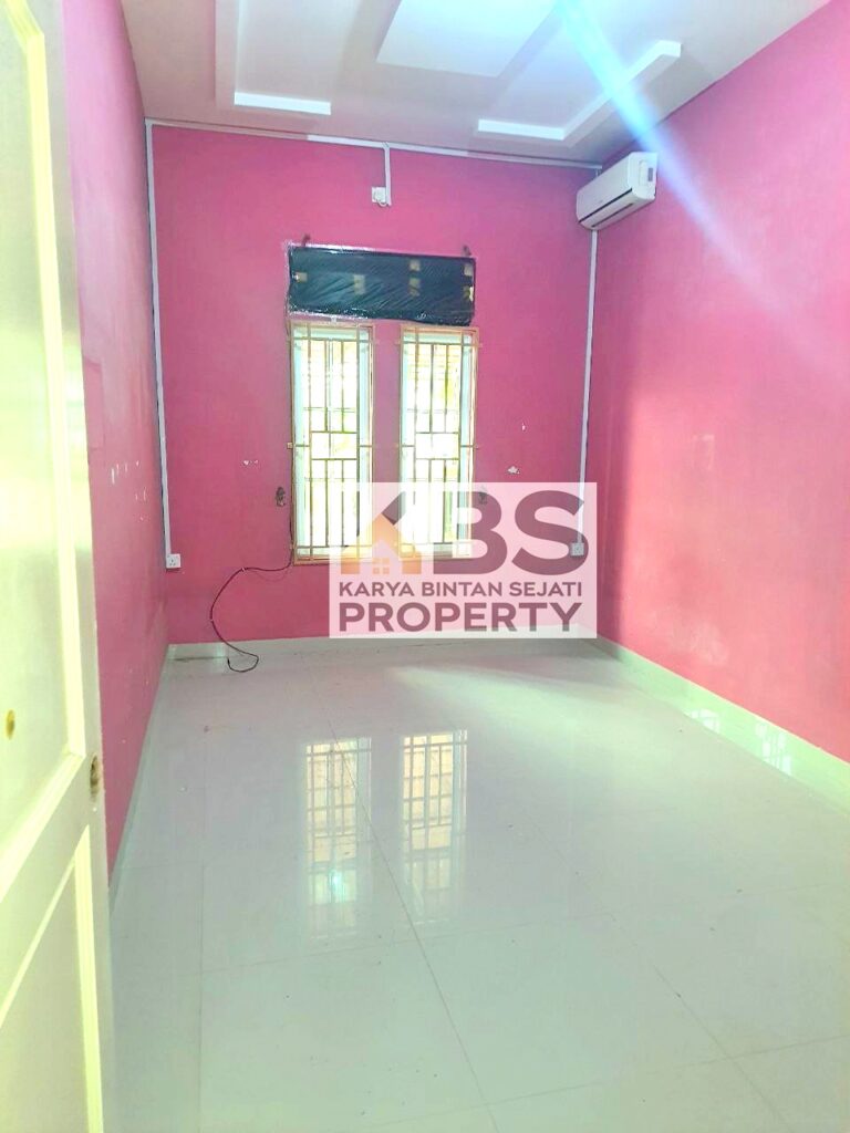 Photo 2023 02 16 15 39 52