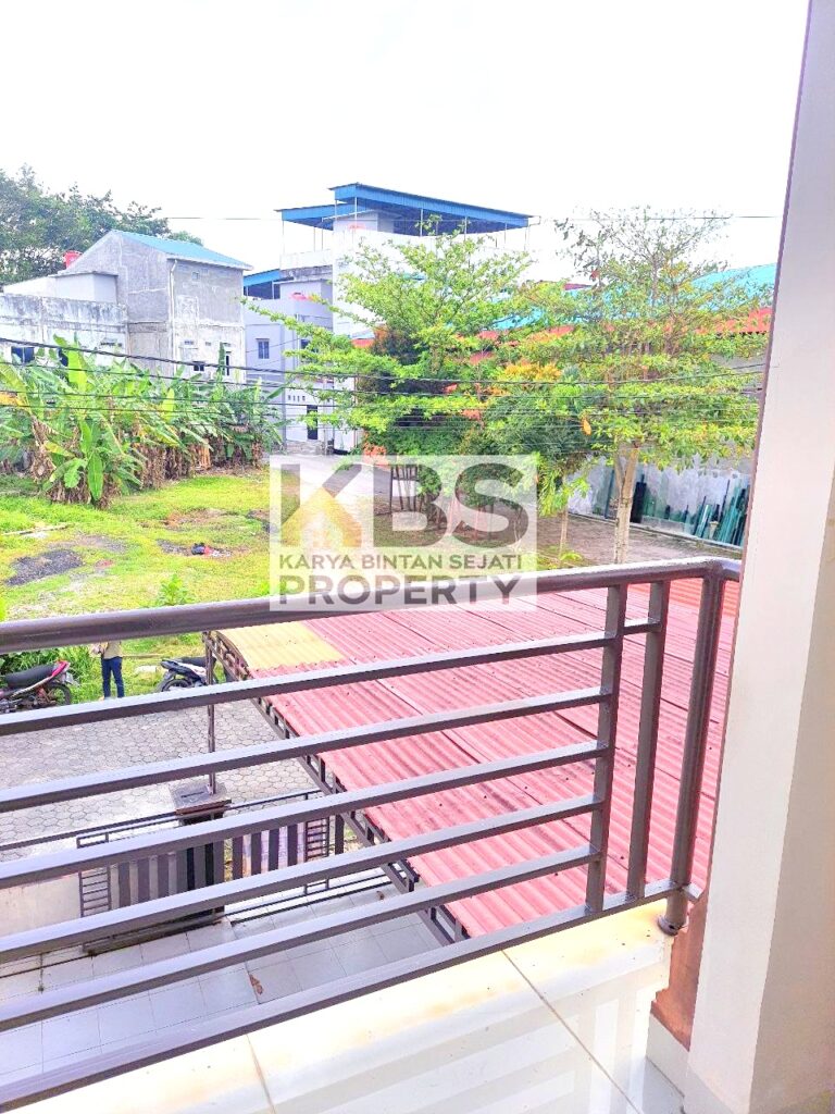 Photo 2023 02 16 15 39 53