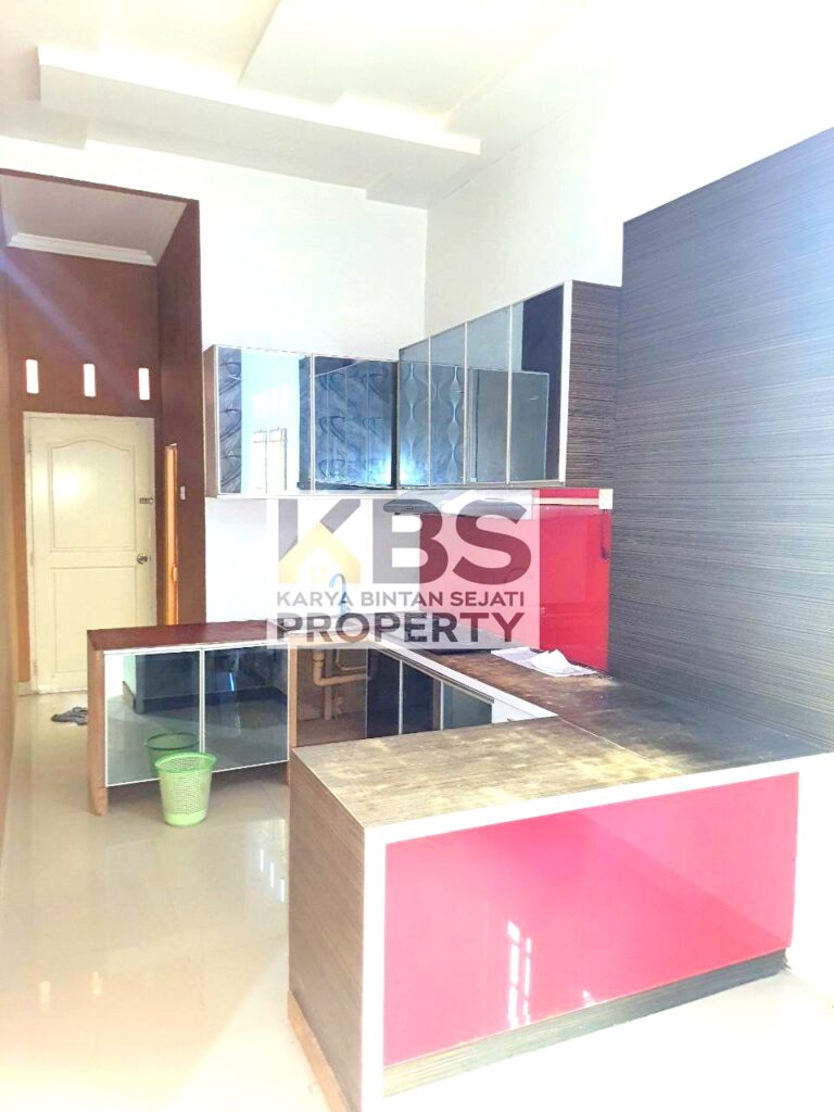 Photo 2023 02 16 15 39 55 2