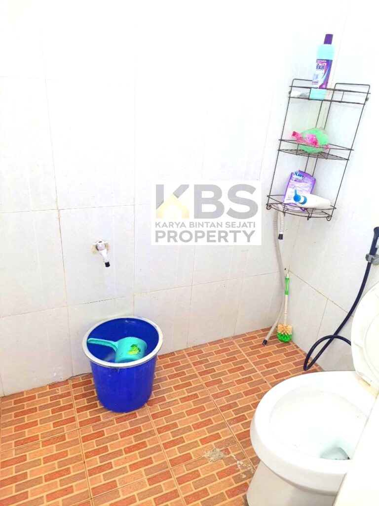 Photo 2023 02 16 15 39 55