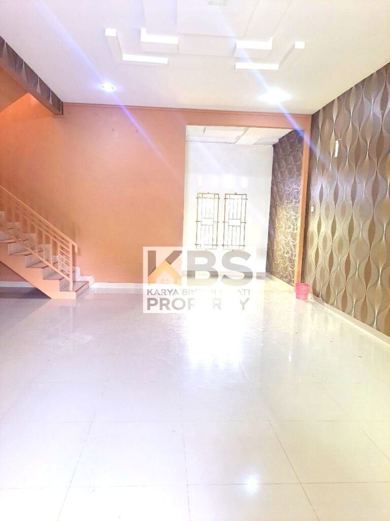 Photo 2023 02 16 15 39 56