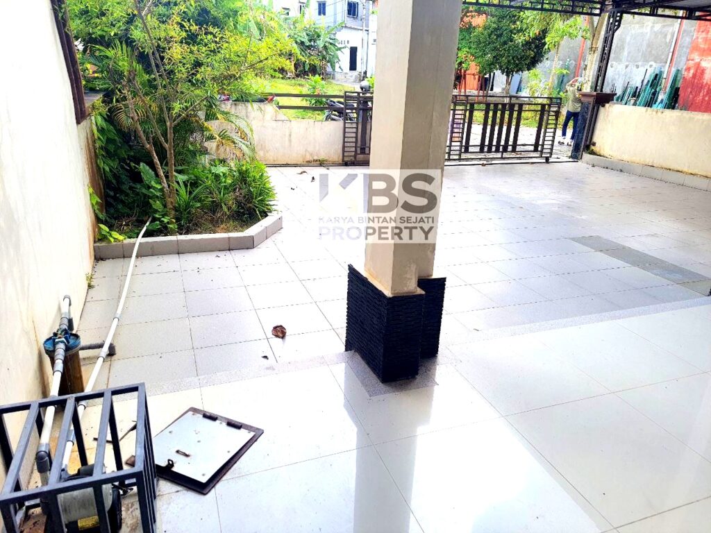 Photo 2023 02 16 15 39 57