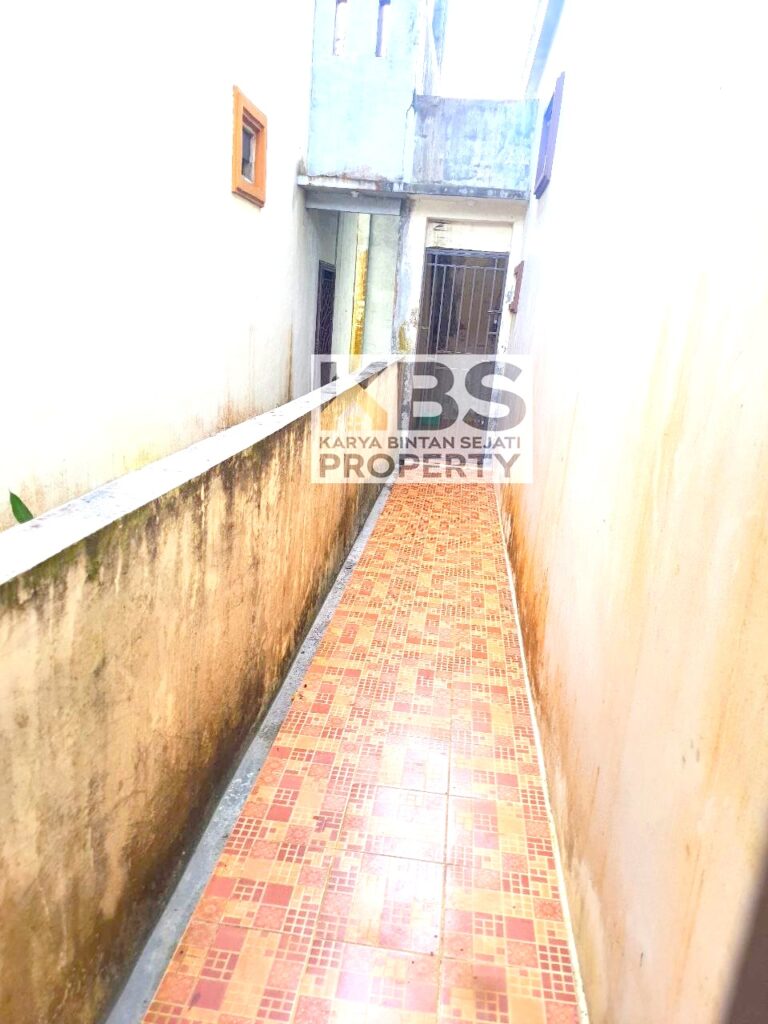 Photo 2023 02 16 15 39 58