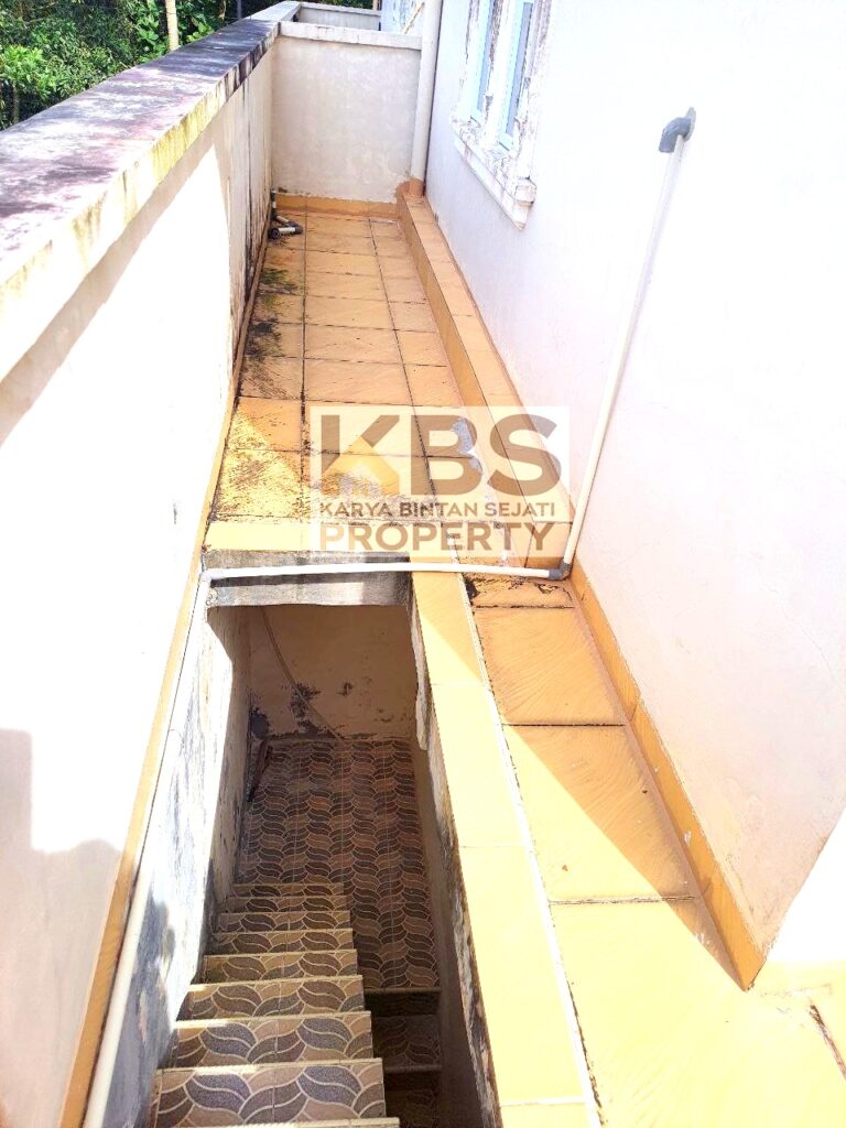 Photo 2023 02 16 15 39 59