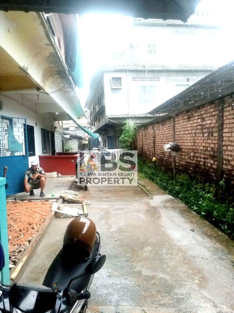 Photo 2024 08 15 13 53 35 2