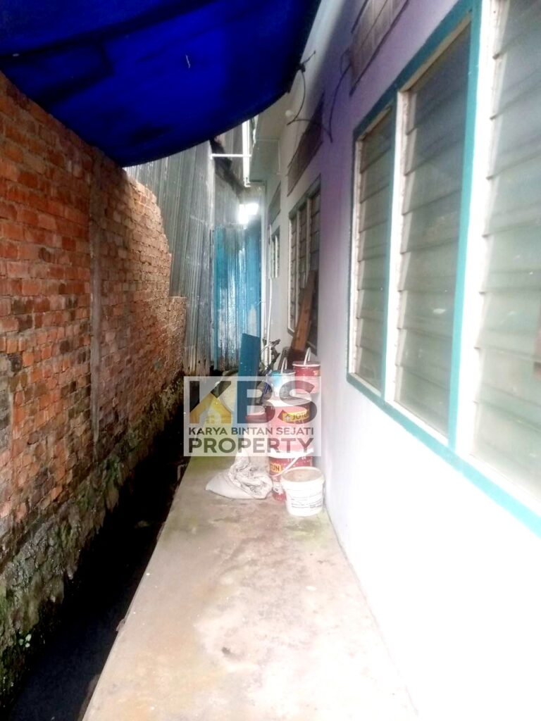 Photo 2024 08 15 13 53 35 3