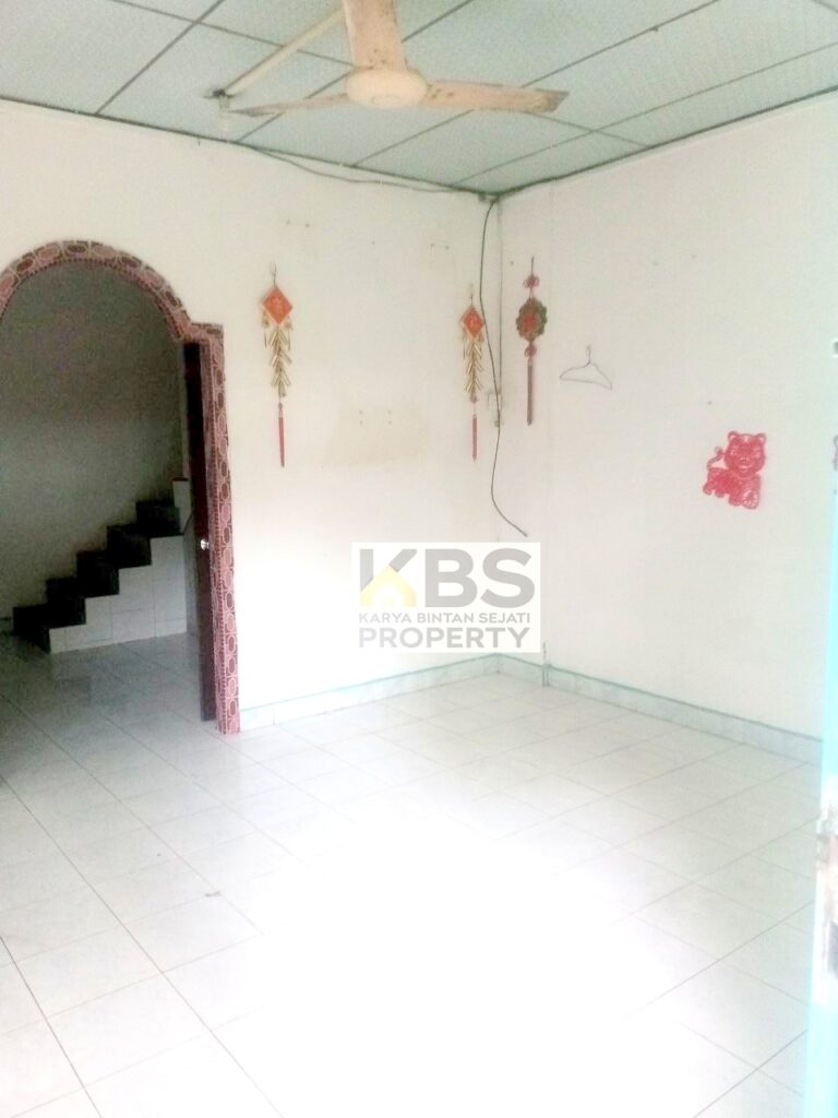 Photo 2024 08 15 13 53 35 4