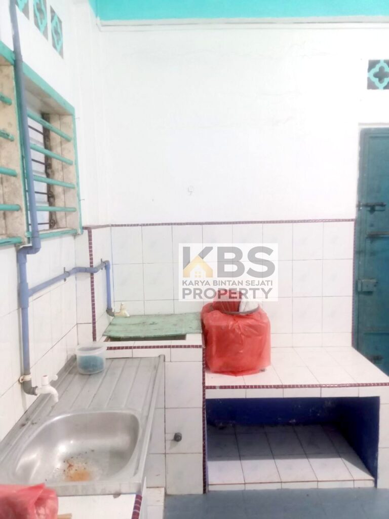 Photo 2024 08 15 13 53 36 2