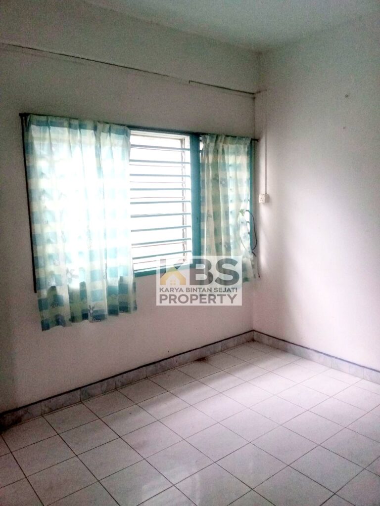 Photo 2024 08 15 13 53 36 3