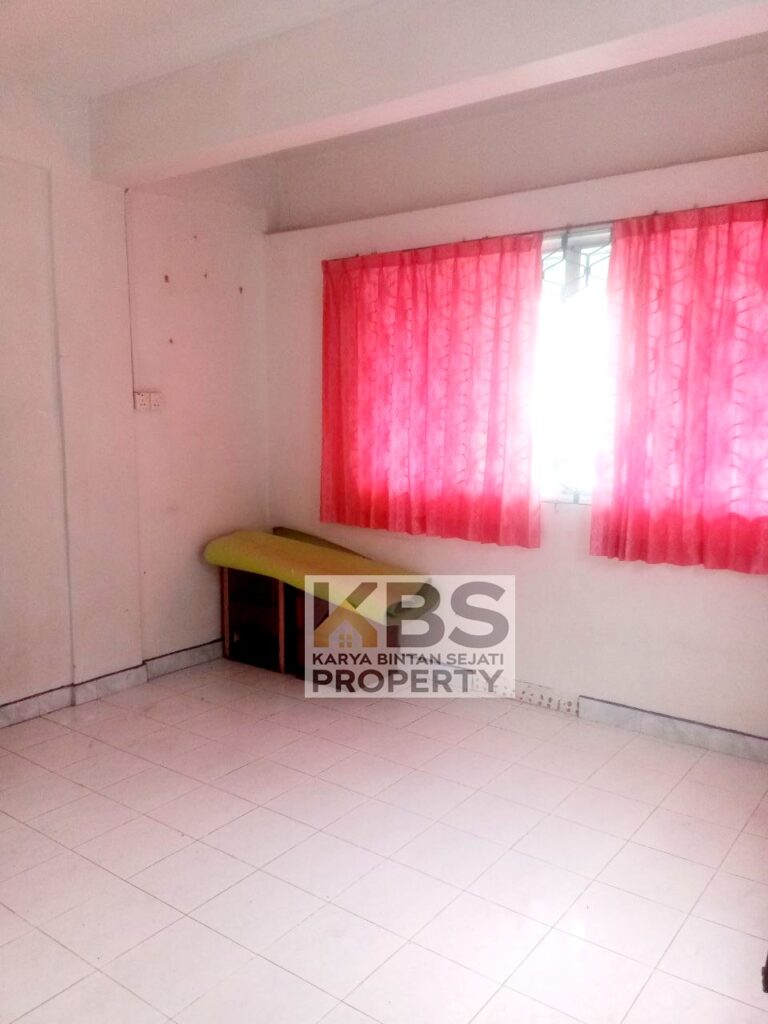 Photo 2024 08 15 13 53 36 4