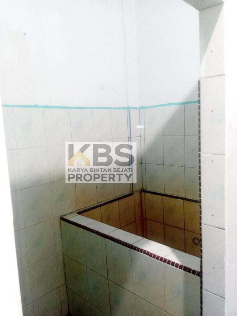 Photo 2024 08 15 13 53 36