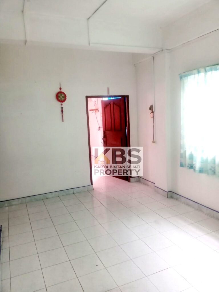 Photo 2024 08 15 13 53 37 3