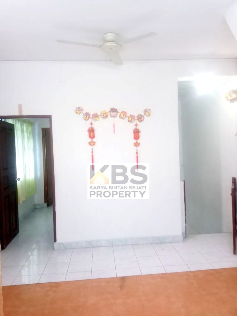 Photo 2024 08 15 13 53 37 4