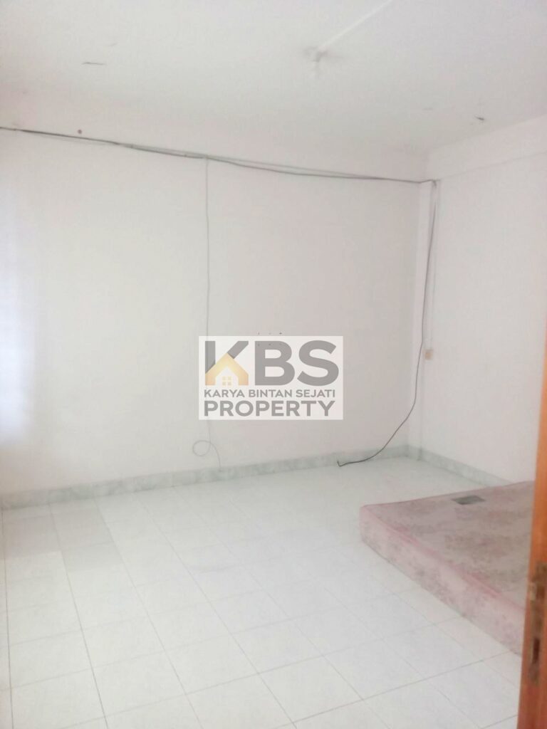 Photo 2024 08 15 13 53 37 5