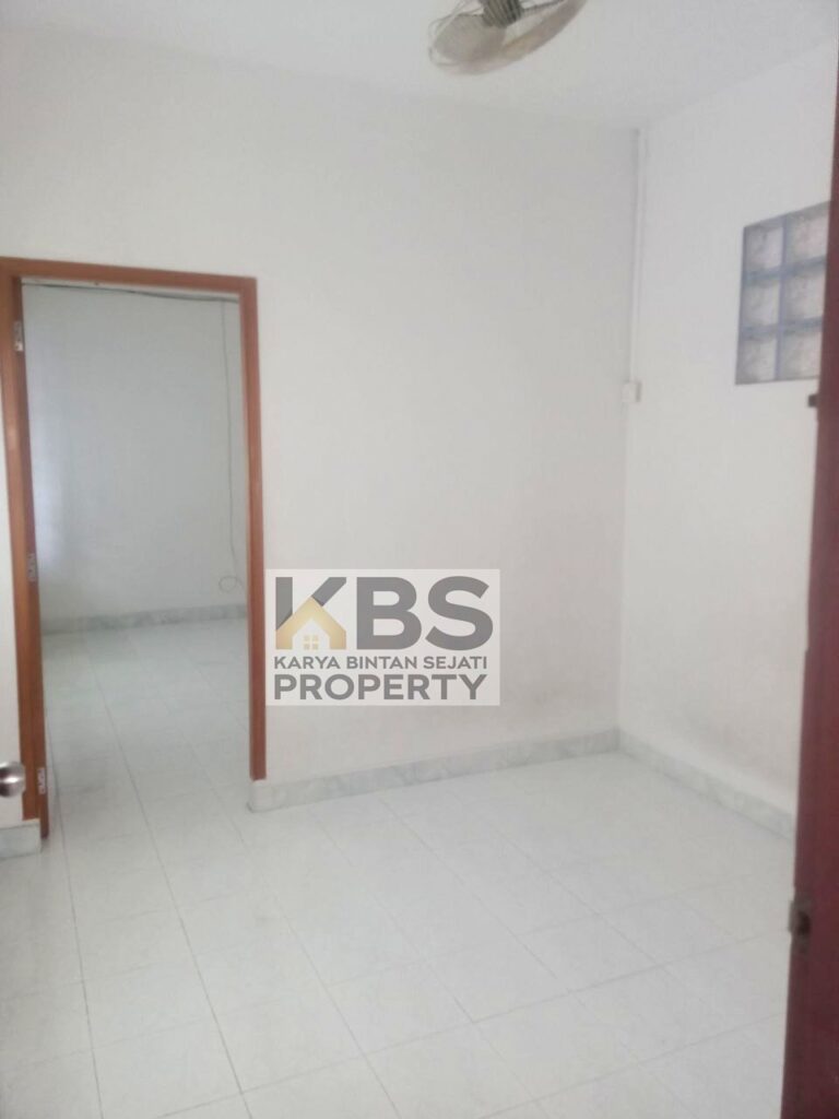 Photo 2024 08 15 13 53 37 6