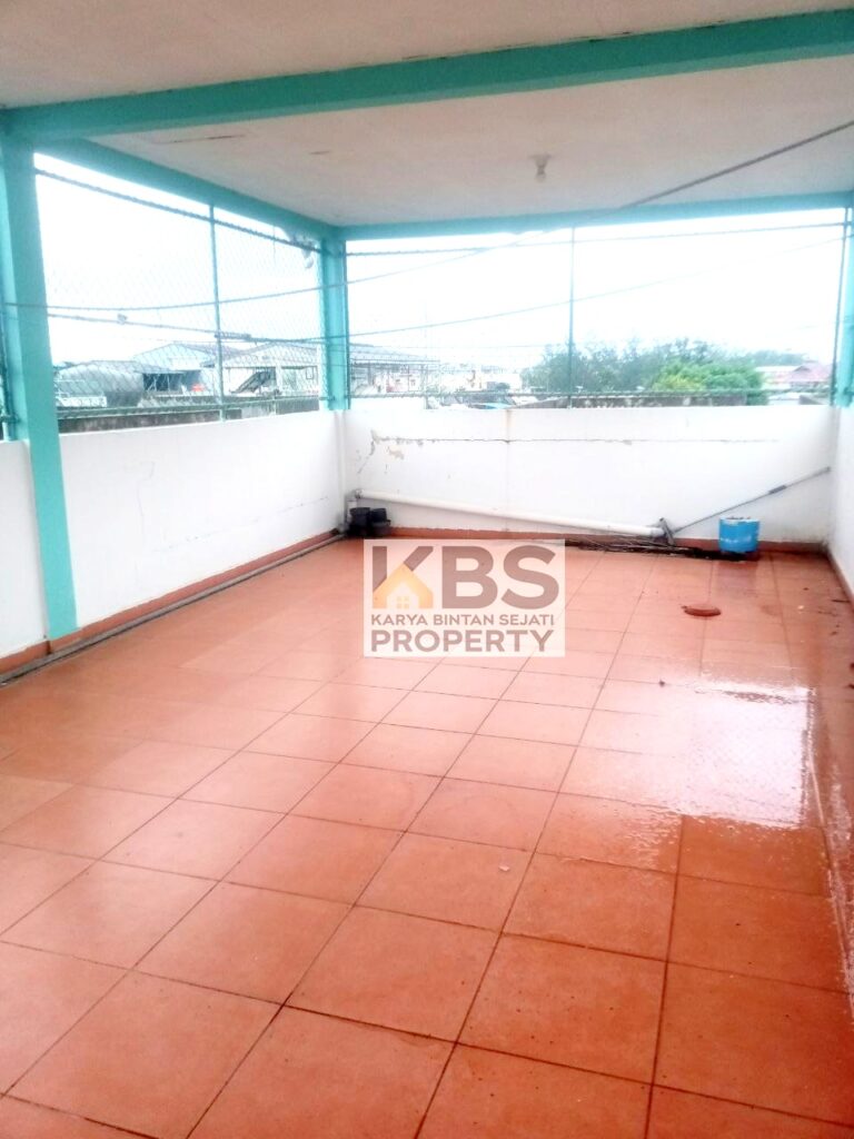 Photo 2024 08 15 13 53 37 7