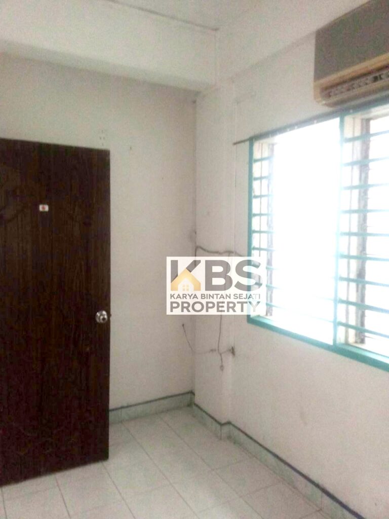 Photo 2024 08 15 13 53 37