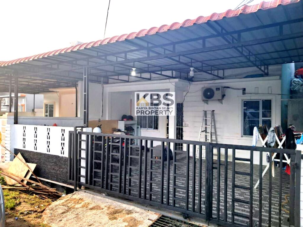 Photo 2025 01 17 02 28 44