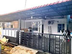 Photo 2025 01 17 02 28 44