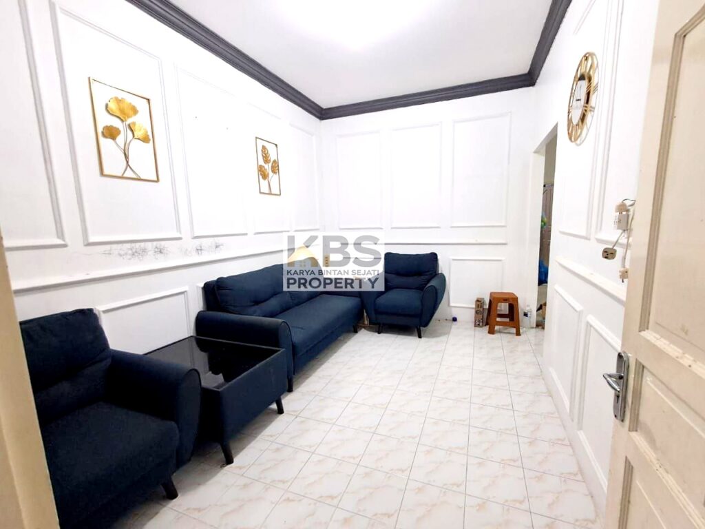 Photo 2025 01 17 02 28 45