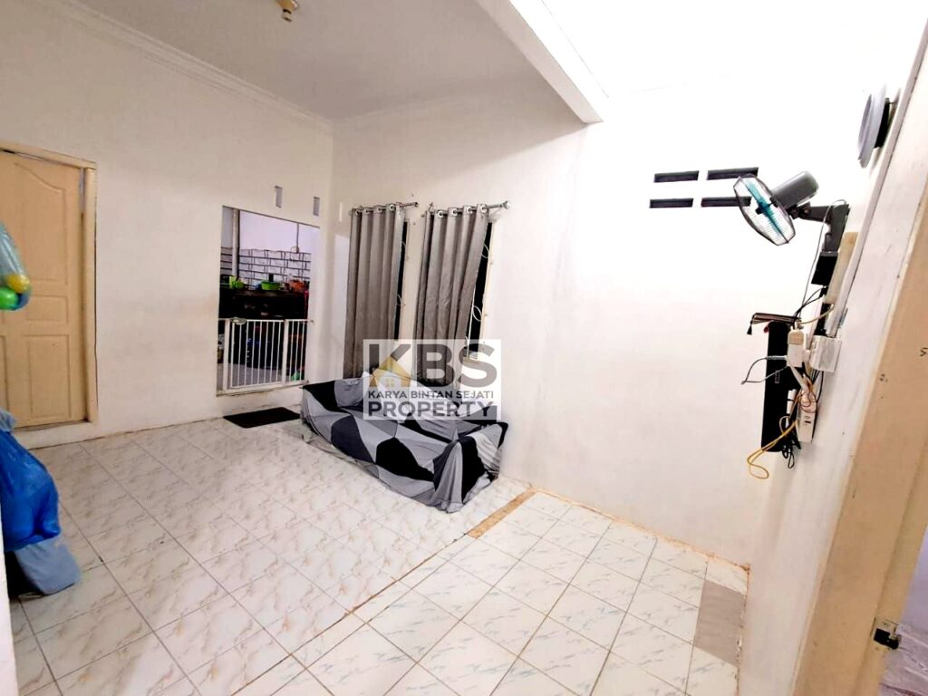 Photo 2025 01 17 02 28 46