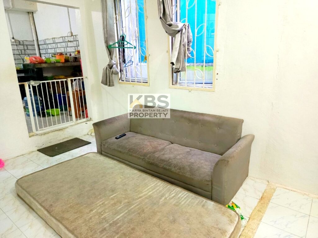 Photo 2025 01 17 02 28 49