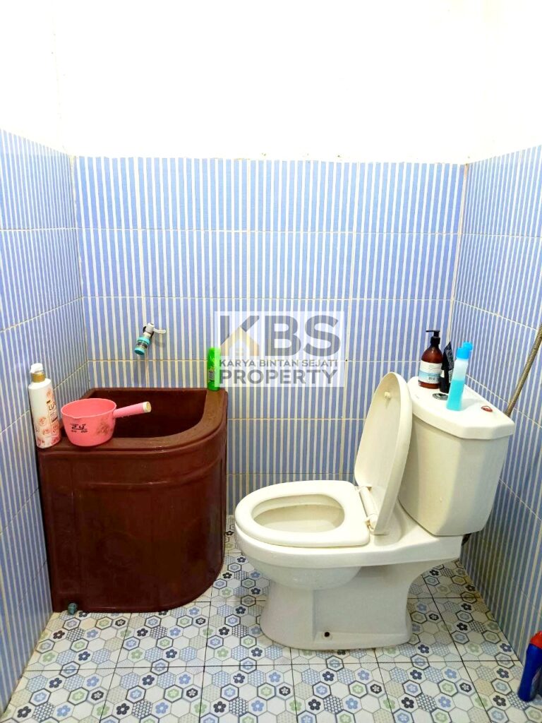 Photo 2025 01 17 02 28 58