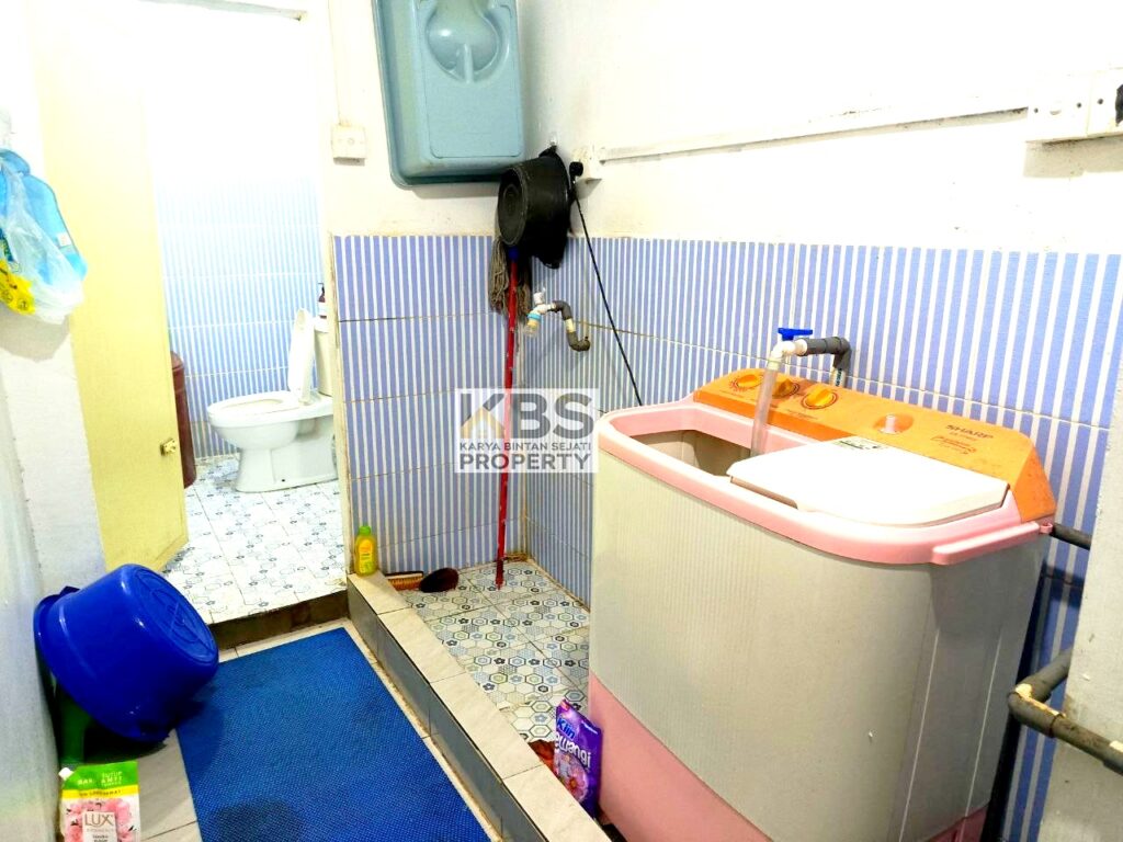 Photo 2025 01 17 02 29 00