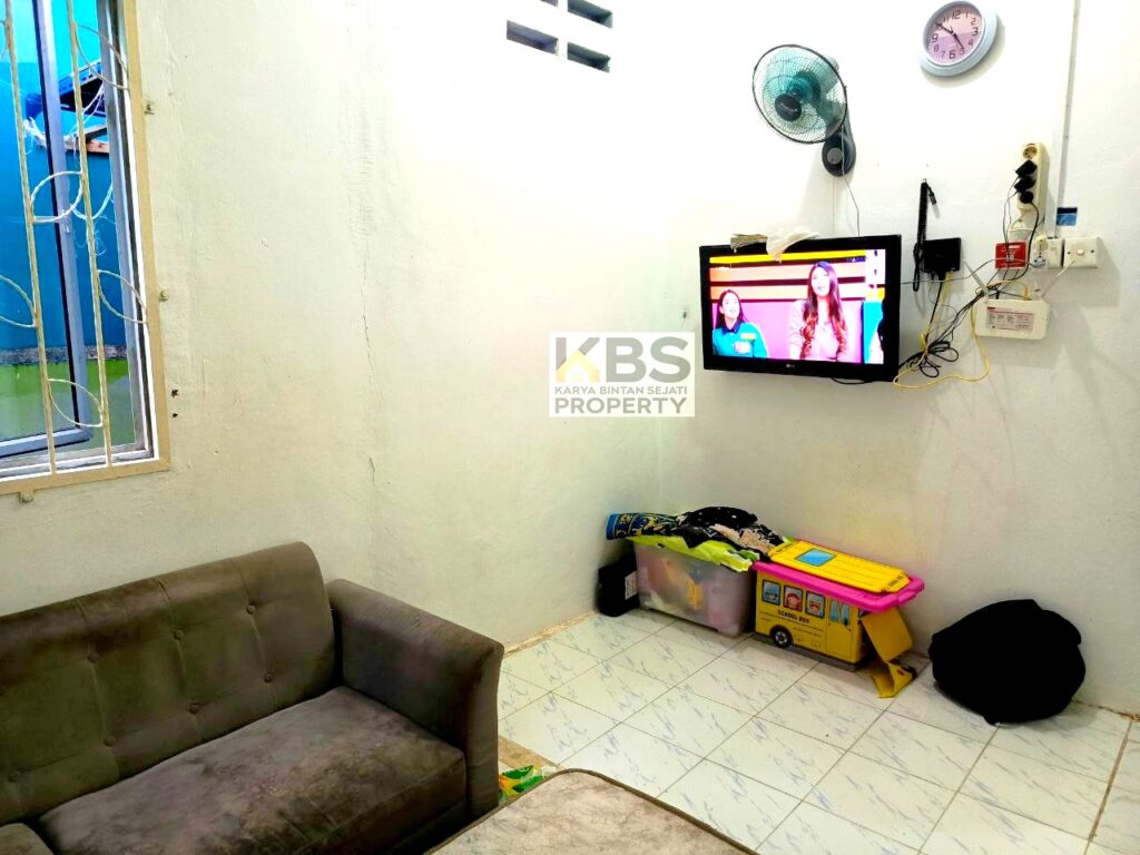 Photo 2025 01 17 02 29 03