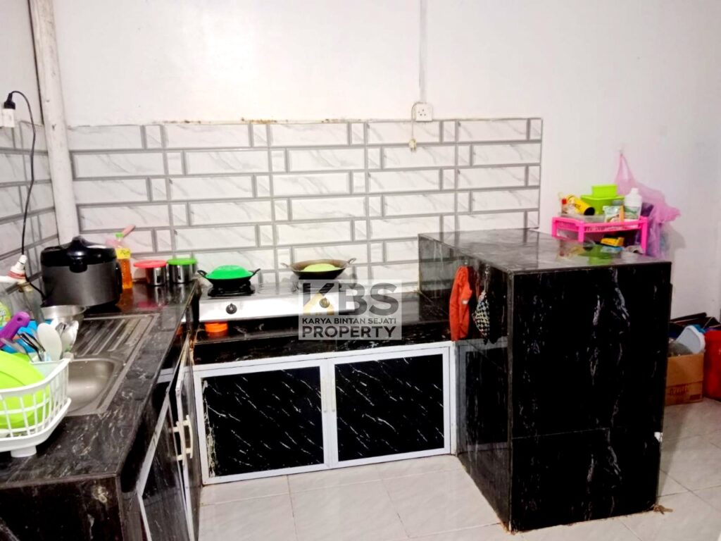 Photo 2025 01 17 02 29 04