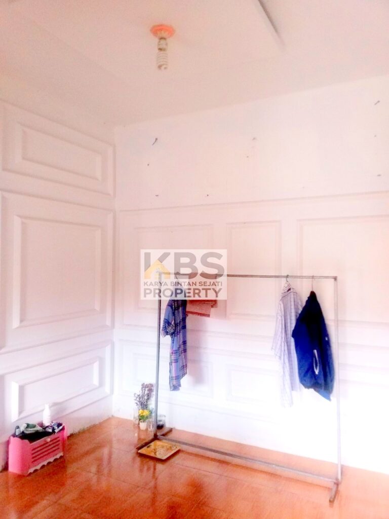 Photo 2025 01 17 23 05 15 2