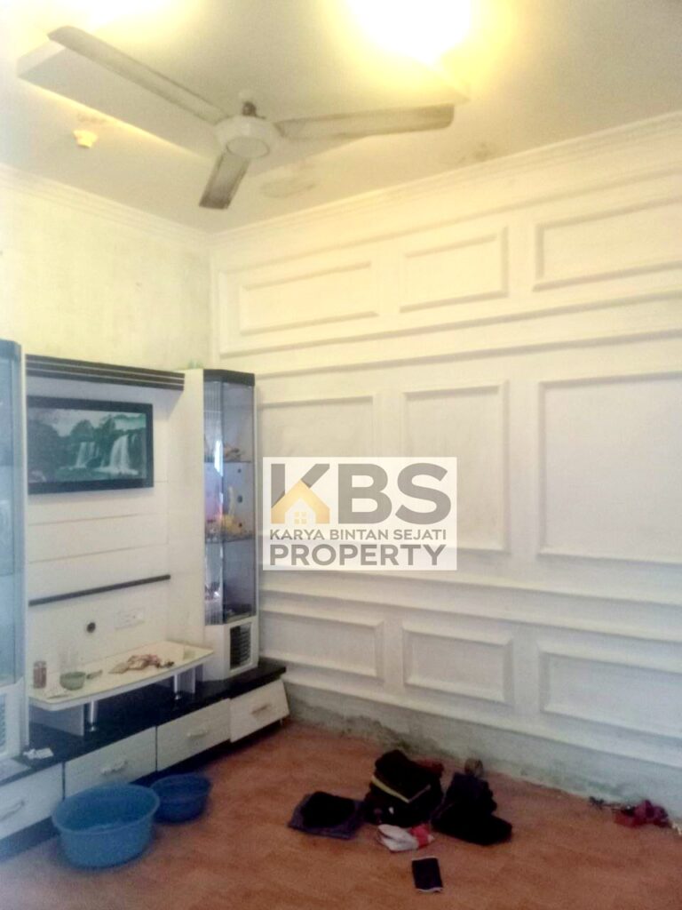 Photo 2025 01 17 23 05 16