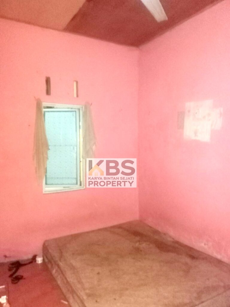 Photo 2025 01 17 23 05 17 2