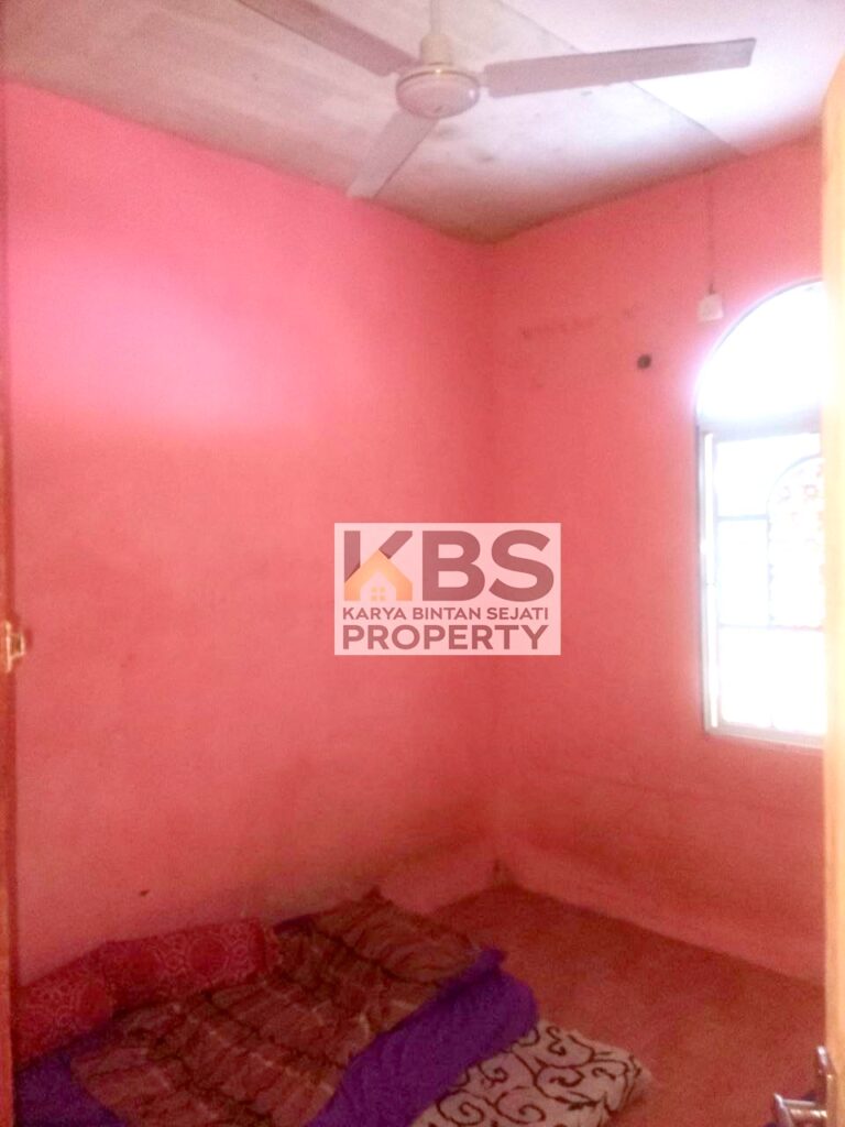 Photo 2025 01 17 23 05 17