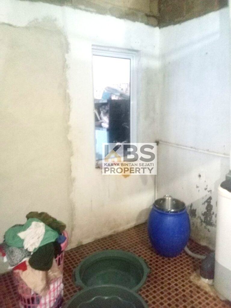 Photo 2025 01 17 23 05 18 2